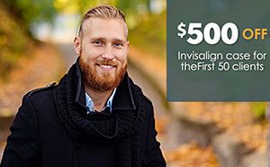 500off