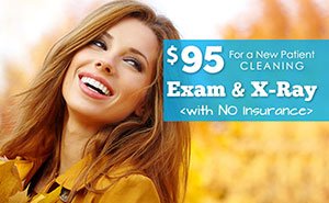 95exams