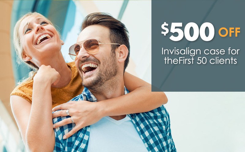 500off