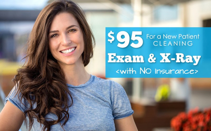 95exams